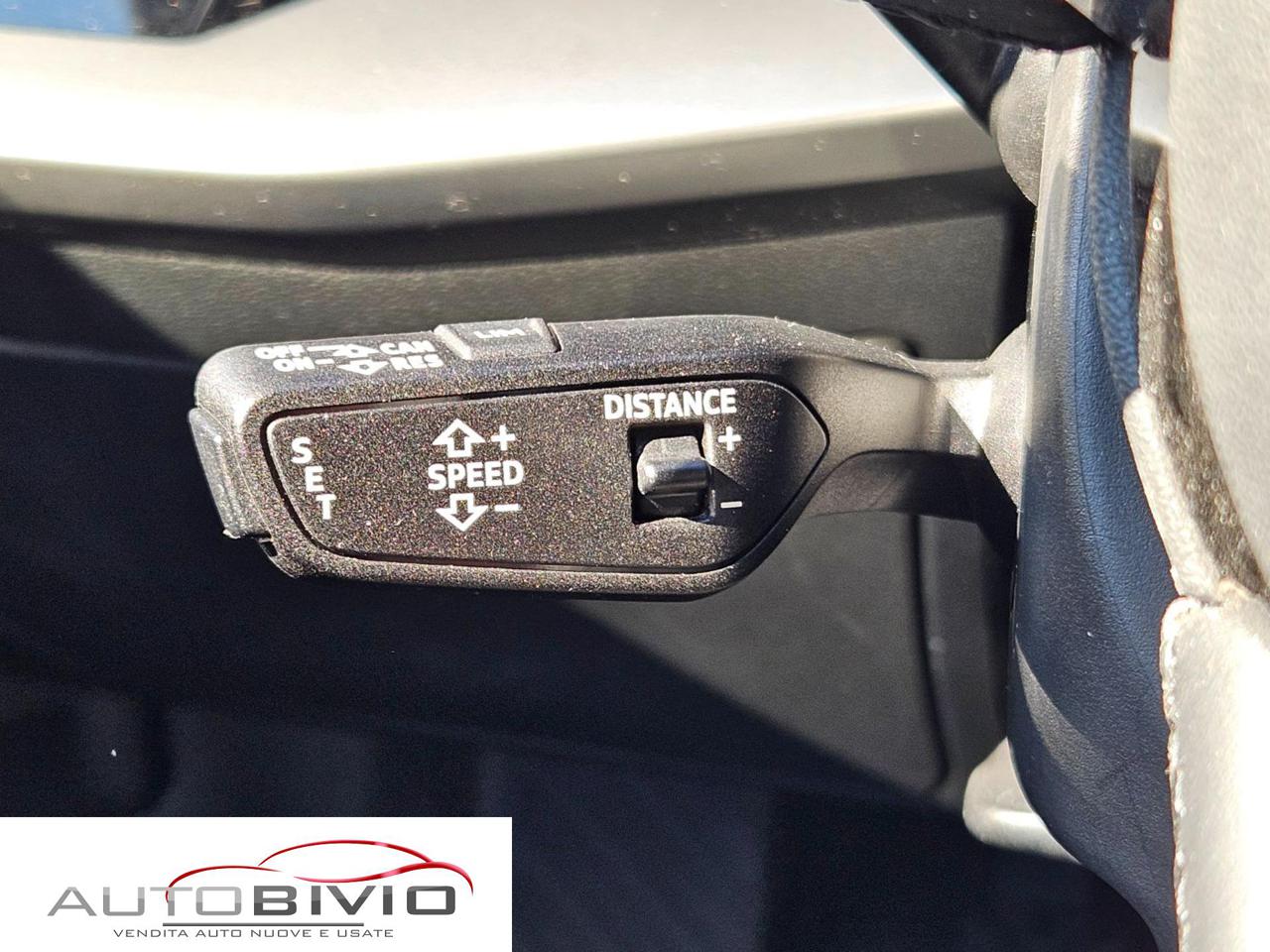 AUDI A3 SPB 30 TDI Business - 15