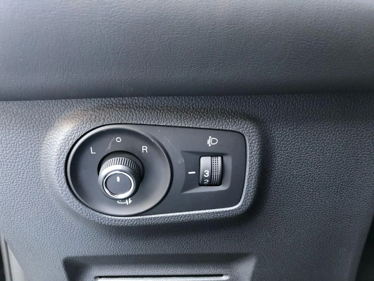 MG ZS Classic 1.5 VTi-tech Luxury - 10