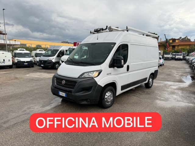 FIAT  Bianco pastello