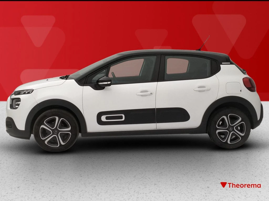 CITROEN C3 1.2 puretech Shine s&s 83cv - Foto 2