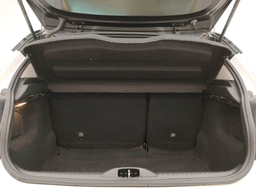 CITROEN C3 1.2 puretech Shine s&s 83cv - Grid Foto 18