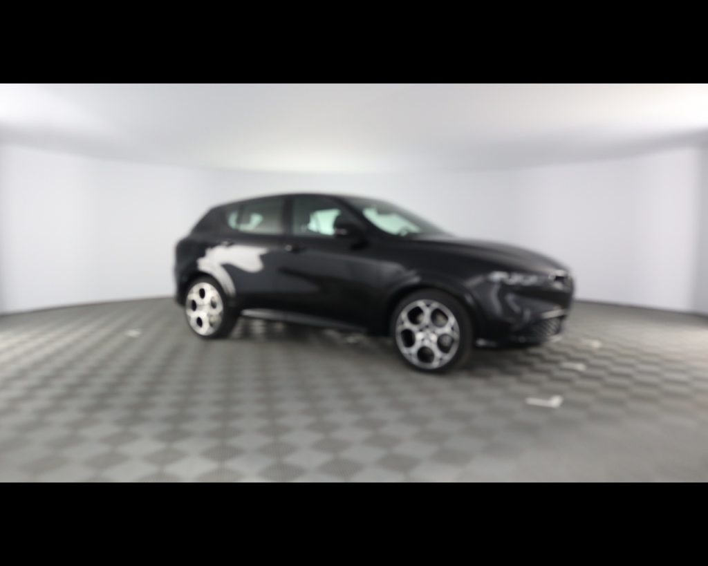 ALFA ROMEO Tonale IBRIDA MY25-HYBRID 160CV SPRINT - 5