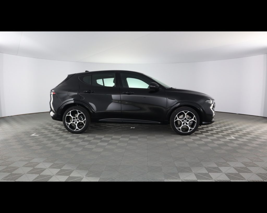 ALFA ROMEO Tonale IBRIDA MY25-HYBRID 160CV SPRINT - 6