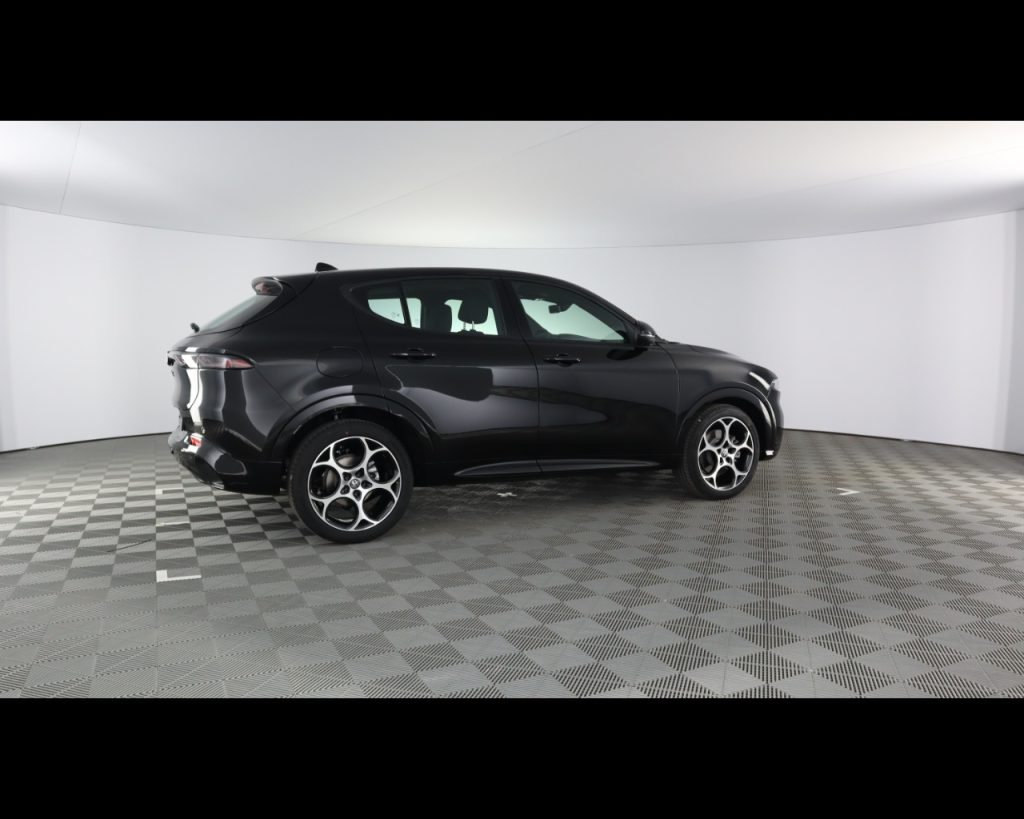 ALFA ROMEO Tonale IBRIDA MY25-HYBRID 160CV SPRINT - 7