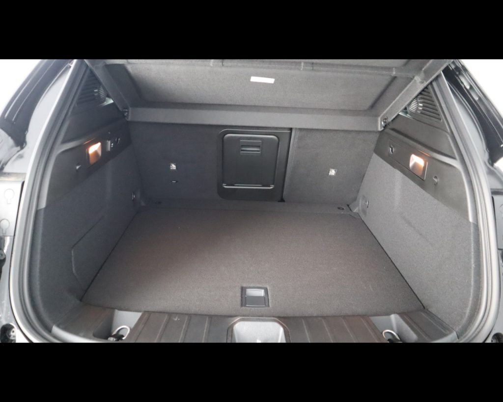 ALFA ROMEO Tonale IBRIDA MY25-HYBRID 160CV SPRINT - 16