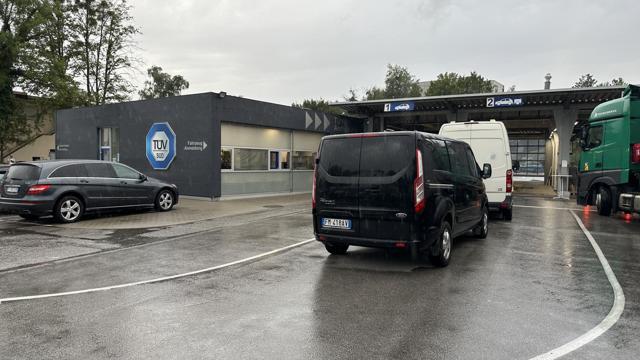 FIAT  Bianco pastello