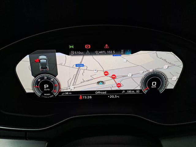 auto