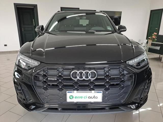 auto