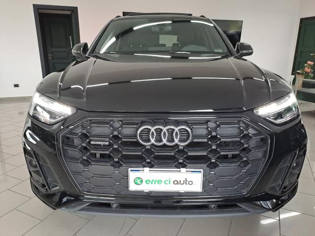 auto