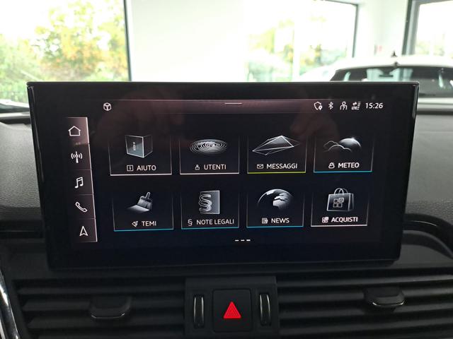 auto