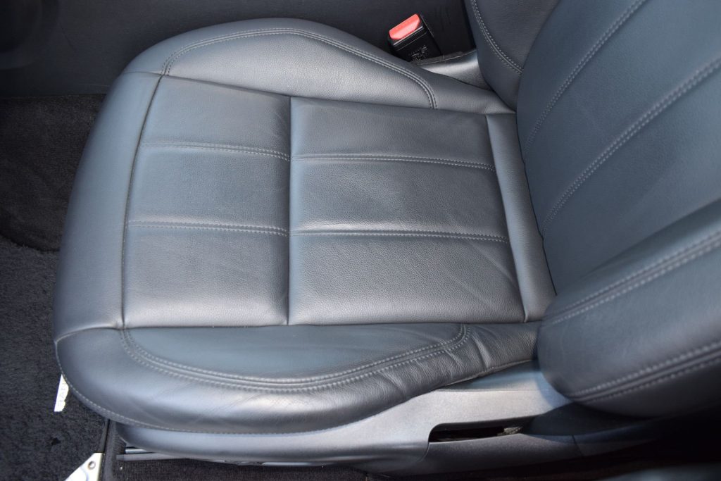 LAND ROVER Range Rover Sport 3.0D l6 249 CV HSE Dynamic PREZZO AL NETTO DI IVA - 17