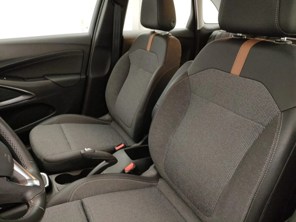 OPEL Crossland 1.2 Elegance s&s 110cv - Foto 3