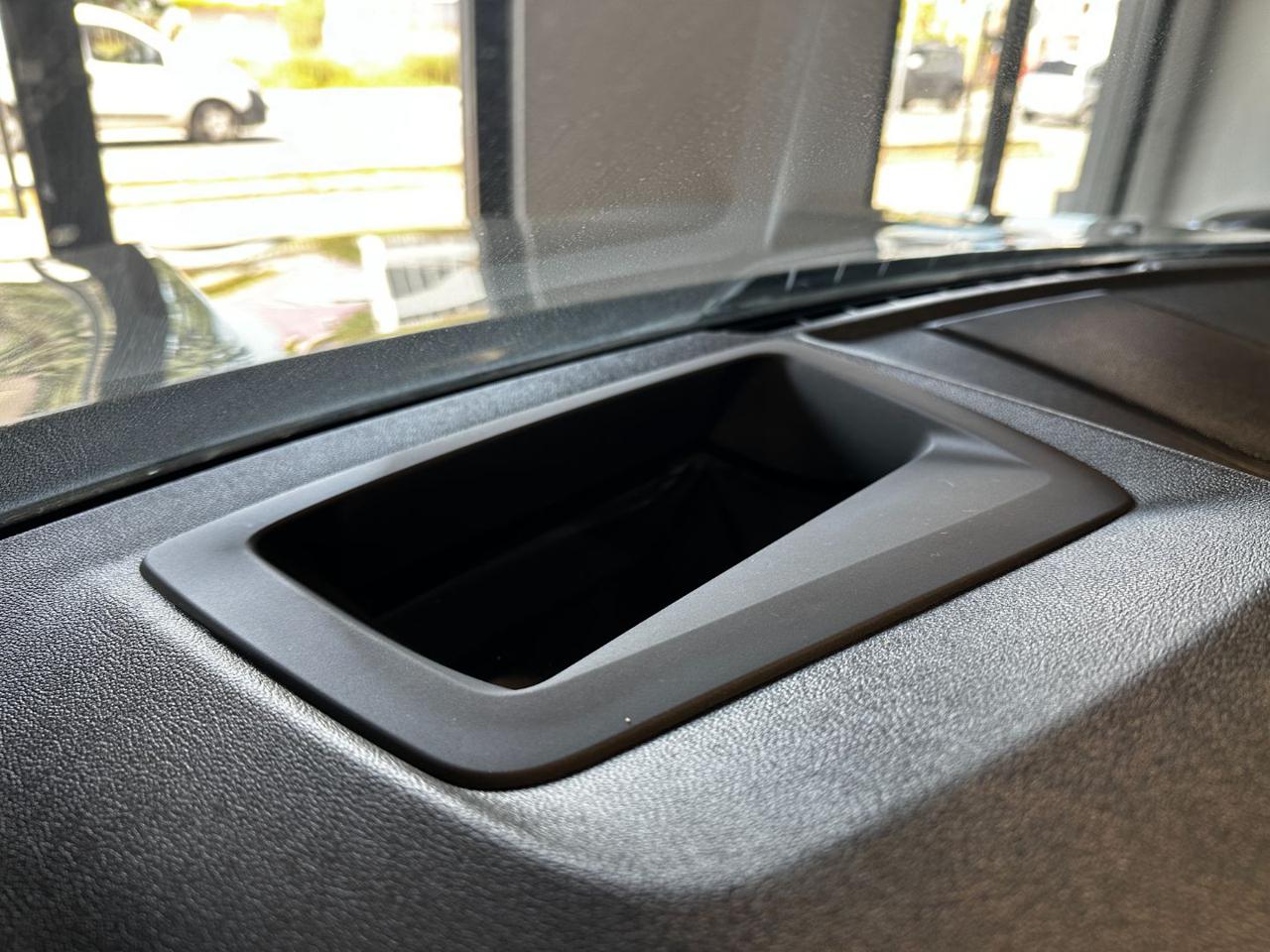 BMW X4 xDrive30d Msport (PelleCognac/Head-Up/Virtual) - 30