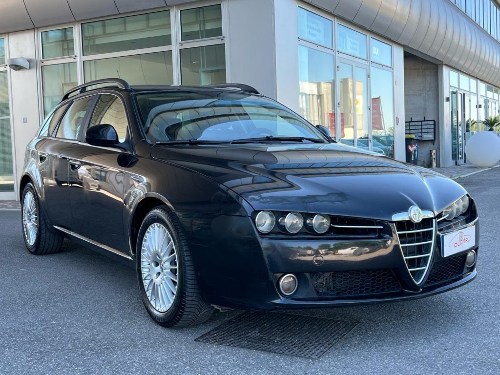 http://graphics.gestionaleauto.com/gonline_graphics/22281073_O_6814cabd96375.jpg
