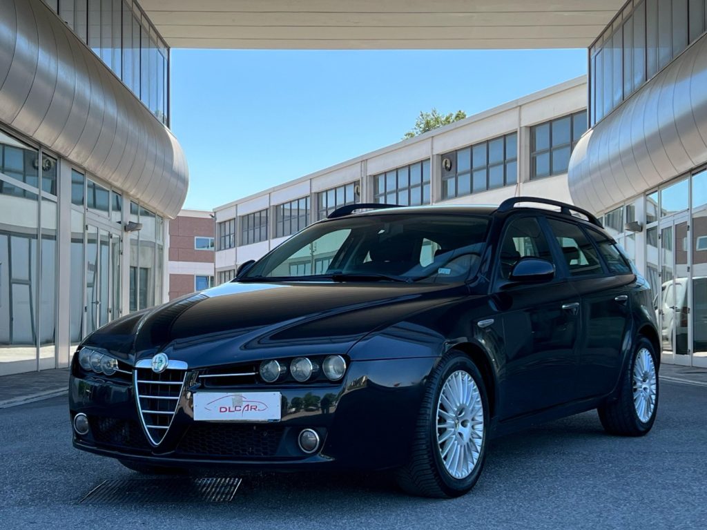 http://graphics.gestionaleauto.com/gonline_graphics/22281073_O_6814cabdd32cf.jpg