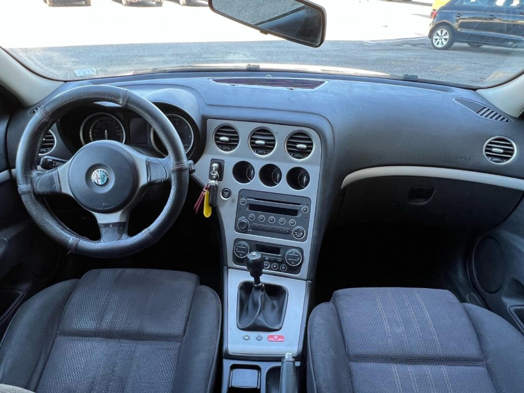 http://graphics.gestionaleauto.com/gonline_graphics/22281073_O_6814cabe07637.jpg