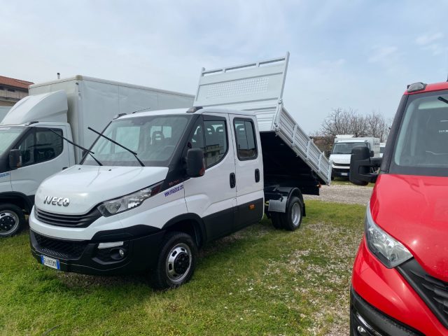 IVECO  Bianco pastello