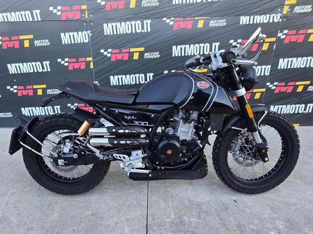 MONDIAL  Nero metallizzato
