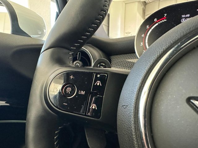 MINI John Cooper Works 2.0 John Cooper Works JCW **// - 15