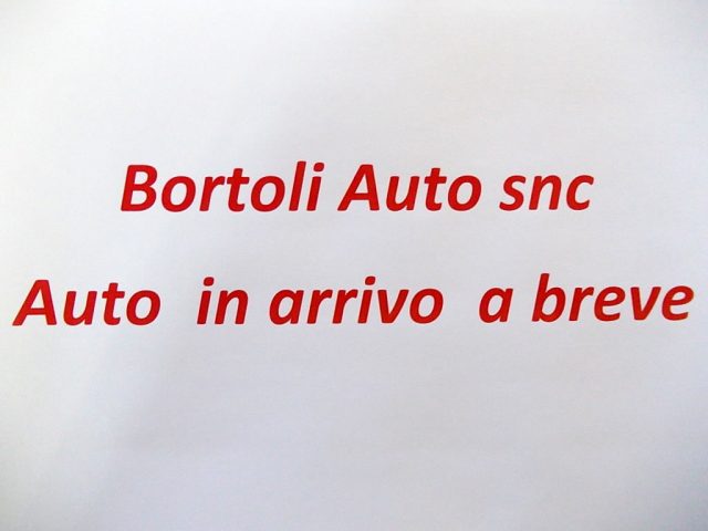PEUGEOT 3008 Bianco perlato