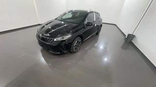 Renault Clio 1.0 tce Techno Gpl 100cv
