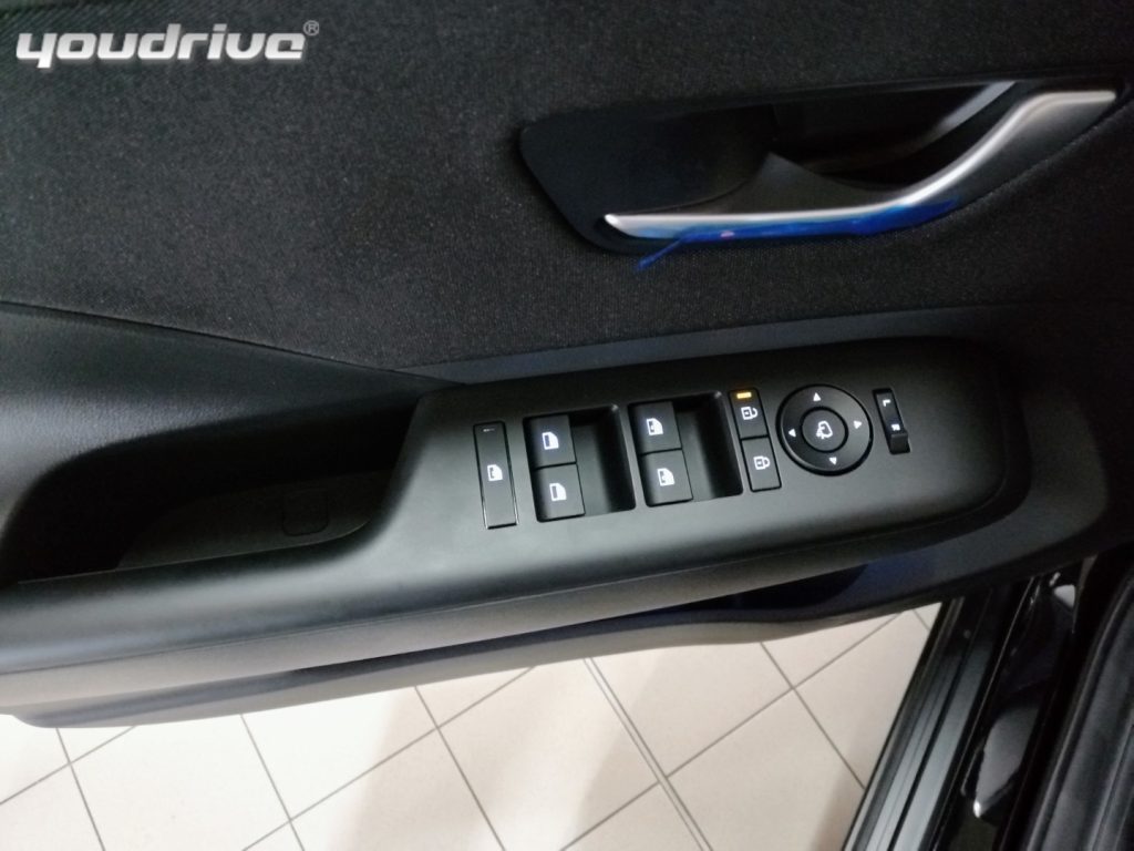 HYUNDAI Kona / 1.0 T-GDI XTech - 19