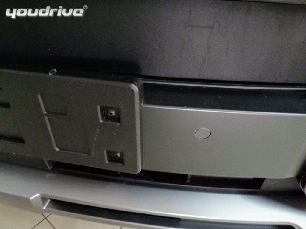 HYUNDAI Kona / 1.0 T-GDI XTech - 22