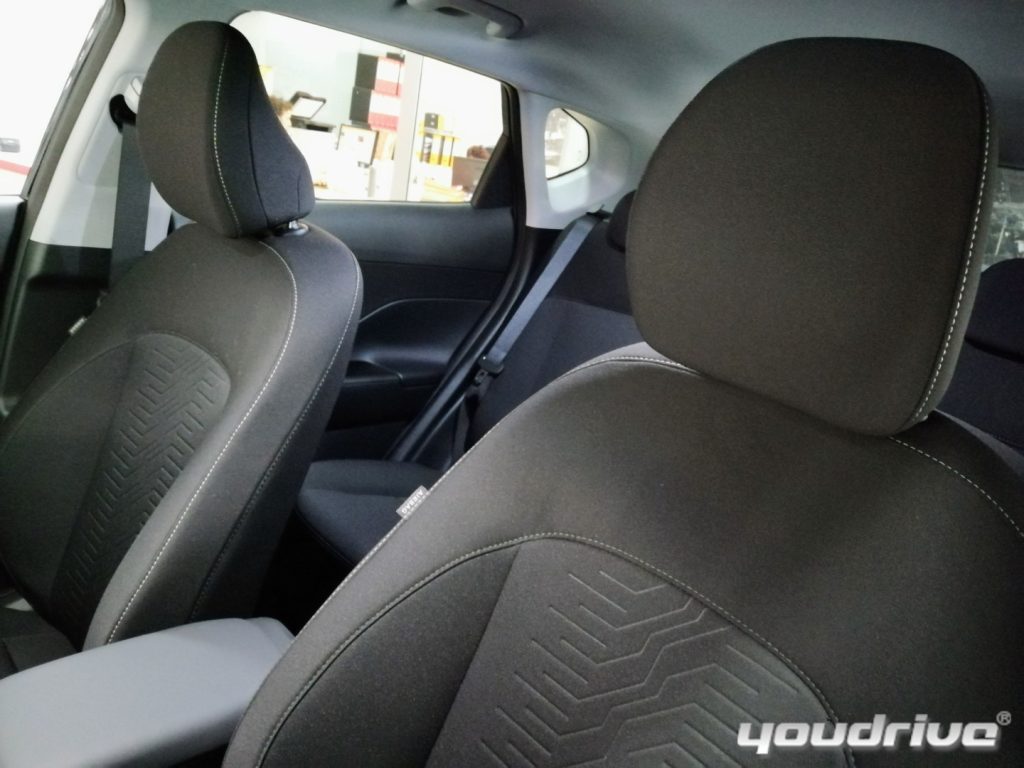 HYUNDAI Kona / 1.0 T-GDI XTech - 17