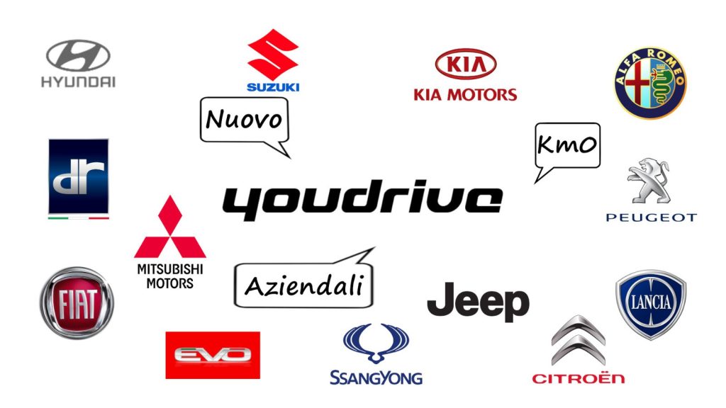 HYUNDAI Kona / HEV 1.6 DCT XTech - 3