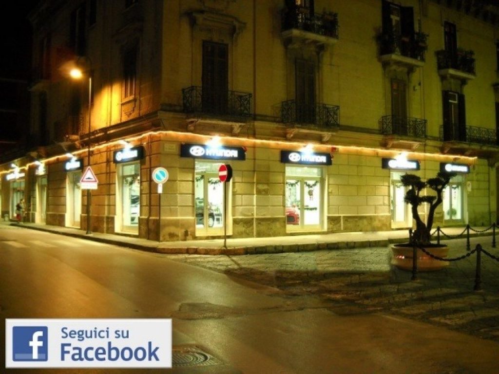 HYUNDAI Tucson / 1.6 T-GDI 48V XTech - 3