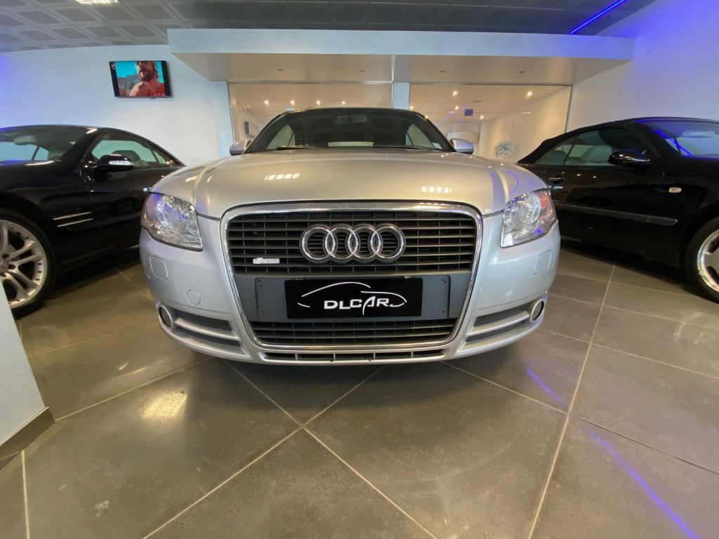 http://graphics.gestionaleauto.com/gonline_graphics/22295835_O_681a2e593d681.jpg