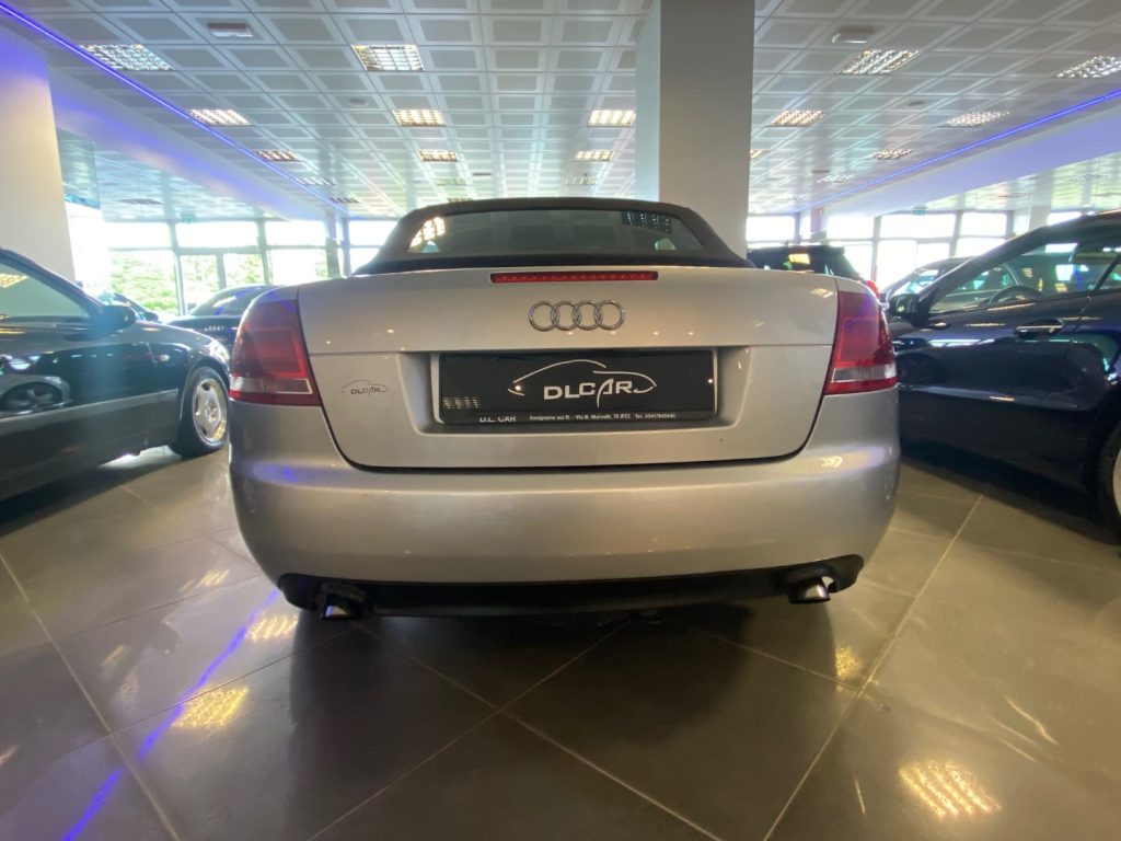 http://graphics.gestionaleauto.com/gonline_graphics/22295835_O_681a2e5a1deb5.jpg