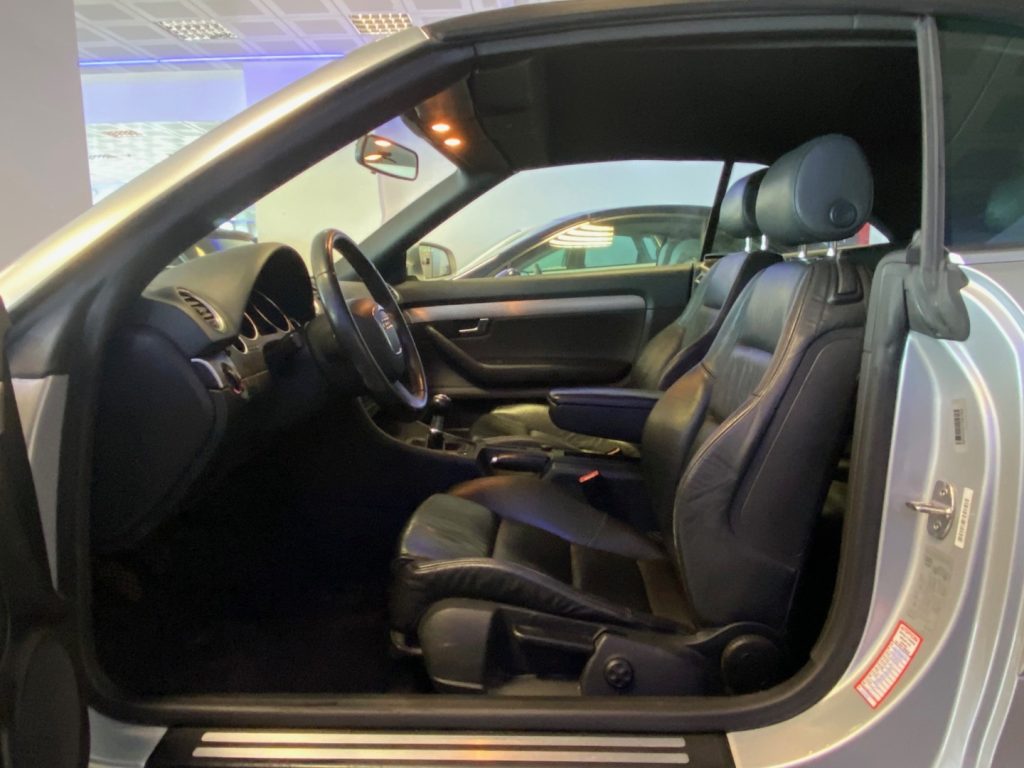 http://graphics.gestionaleauto.com/gonline_graphics/22295835_O_681a2e5b219d4.jpg