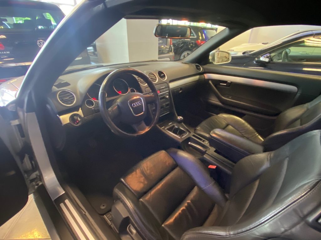 http://graphics.gestionaleauto.com/gonline_graphics/22295835_O_681a2e5b74eb1.jpg