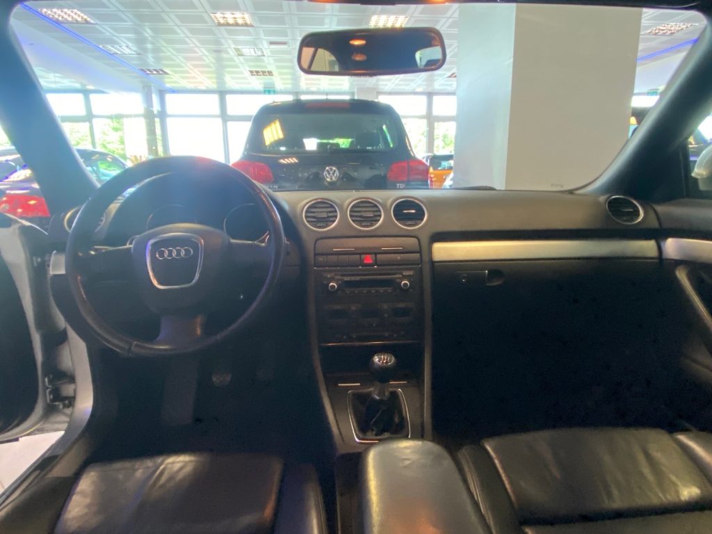 http://graphics.gestionaleauto.com/gonline_graphics/22295835_O_681a2e5bcc60b.jpg