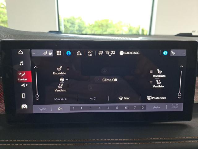 auto