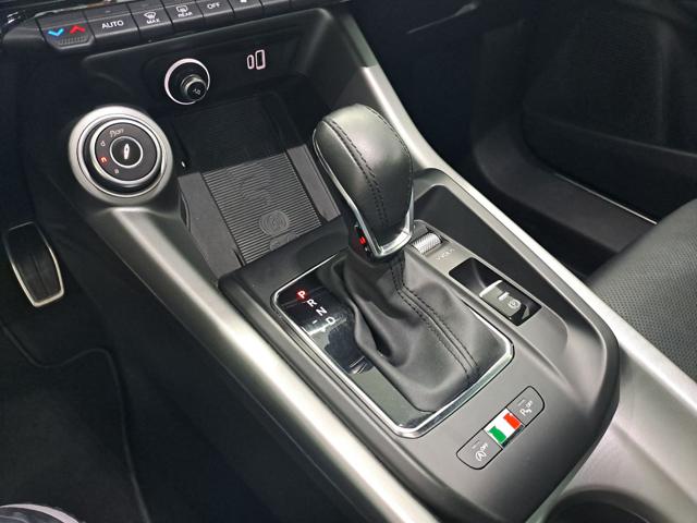 auto