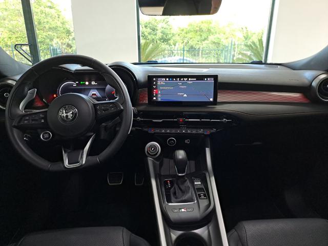 auto