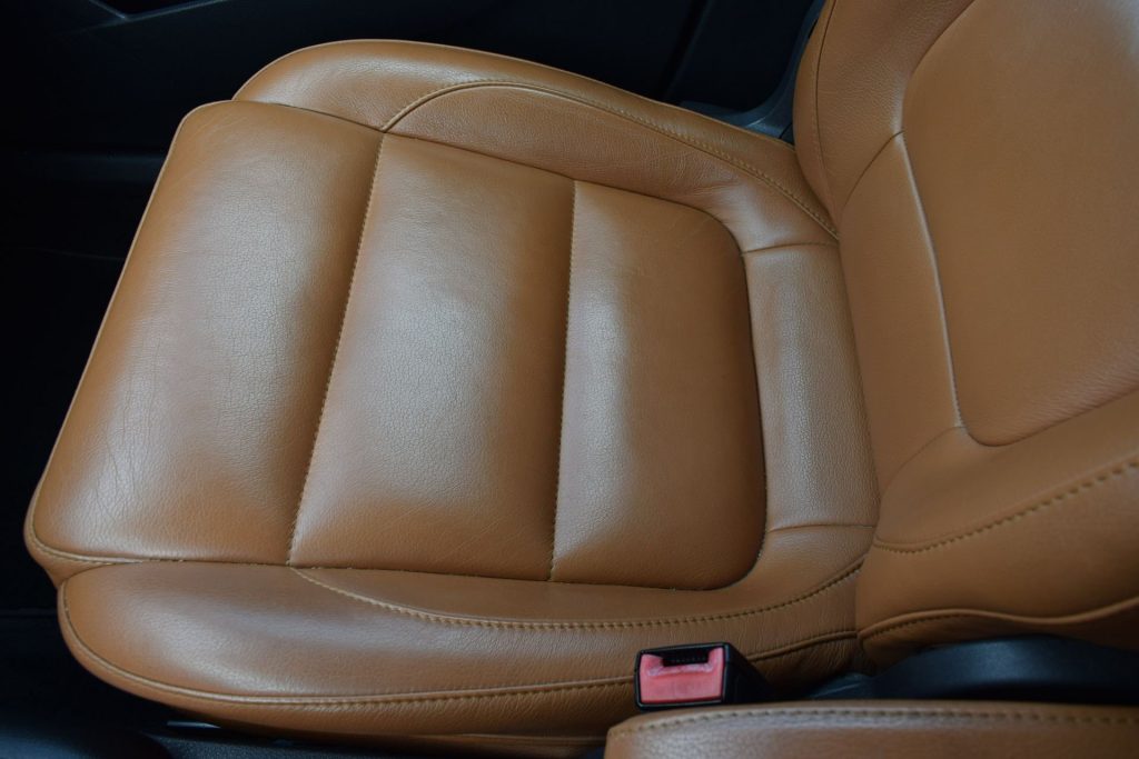 VOLKSWAGEN Tiguan 2.0 16V TDI DPF - 16