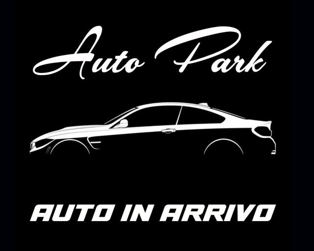 AUDI Q5 Nero metallizzato