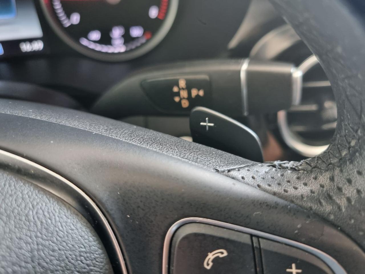 MERCEDES-BENZ GLC 220 d 4Matic Exclusive - 26