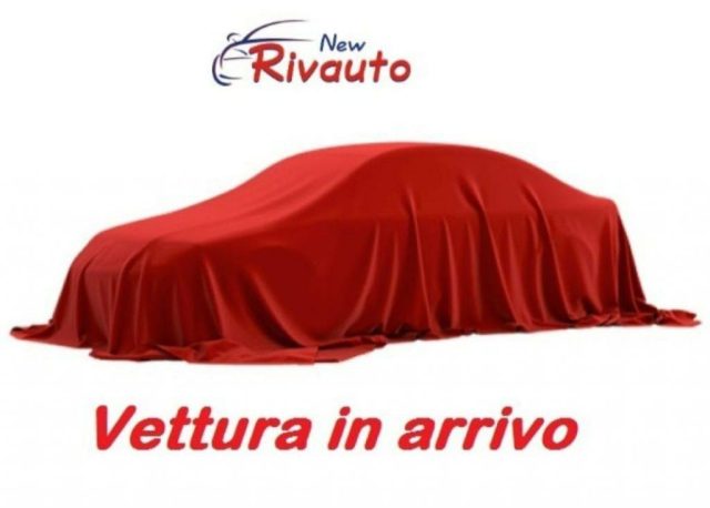 OPEL Meriva Grigio perlato