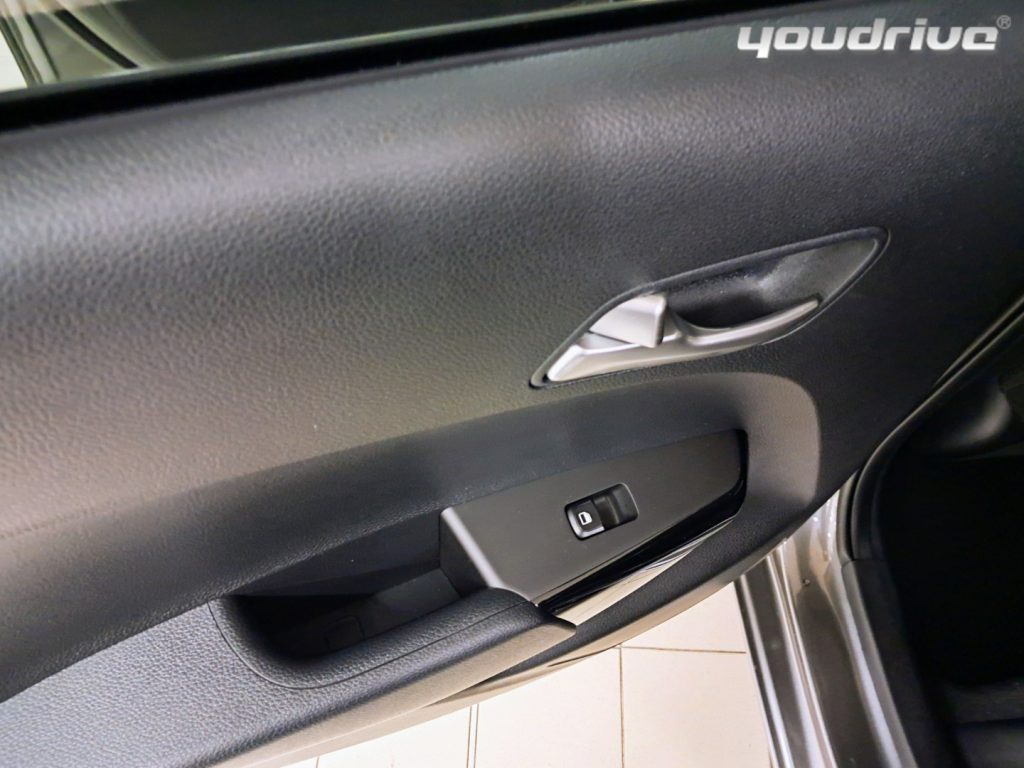 KIA Picanto / 1.0 12V + GPL 5 porte NEW MODEL - 18