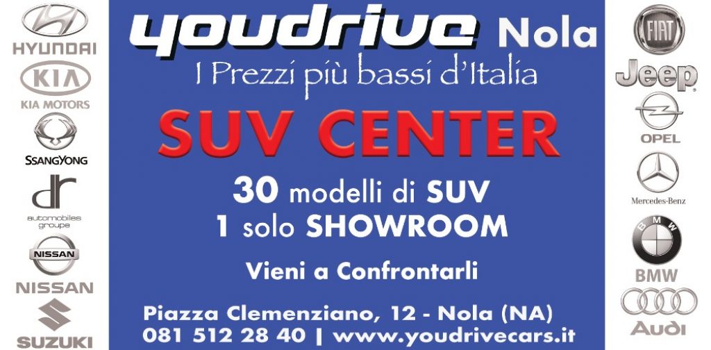 KIA Sportage / 1.6 TGDi AWD AT6 PHEV BUSINESS 245 CV - 5