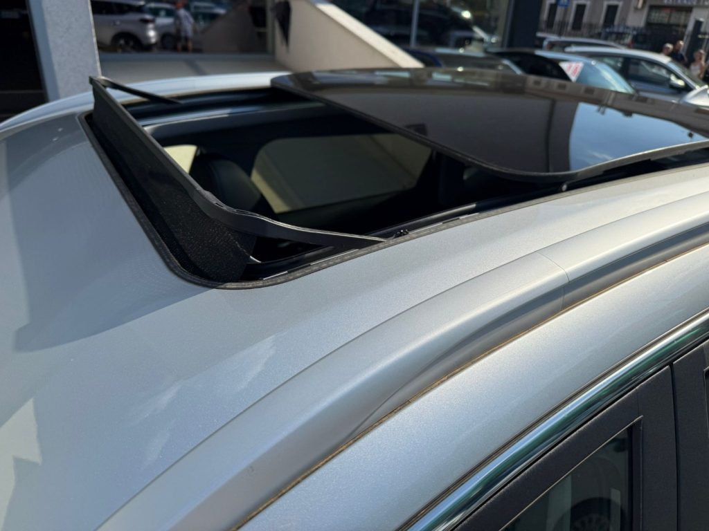 DR MOTOR DR 6.0 1.5 Turbo Bi-Fuel GPL - 10