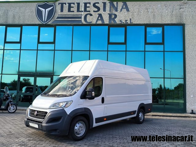 FIAT  Bianco pastello