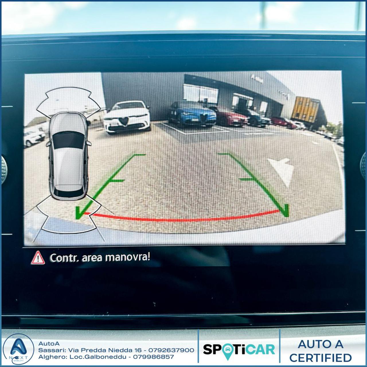 VOLKSWAGEN T-Roc 1.0 TSI Style - 26