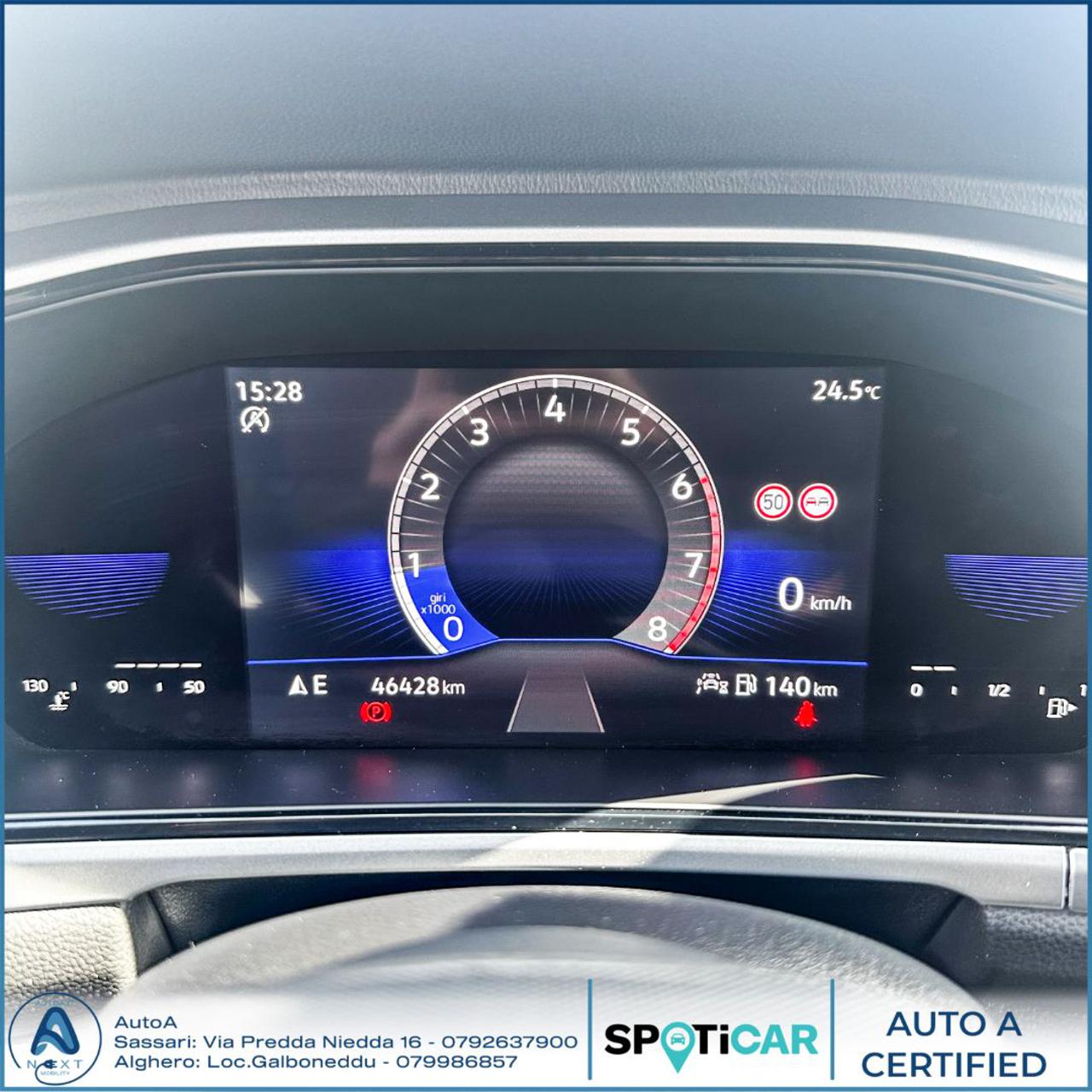 VOLKSWAGEN T-Roc 1.0 TSI Style - 19