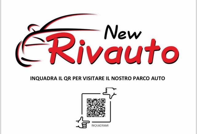 FIAT Punto Evo Bianco pastello