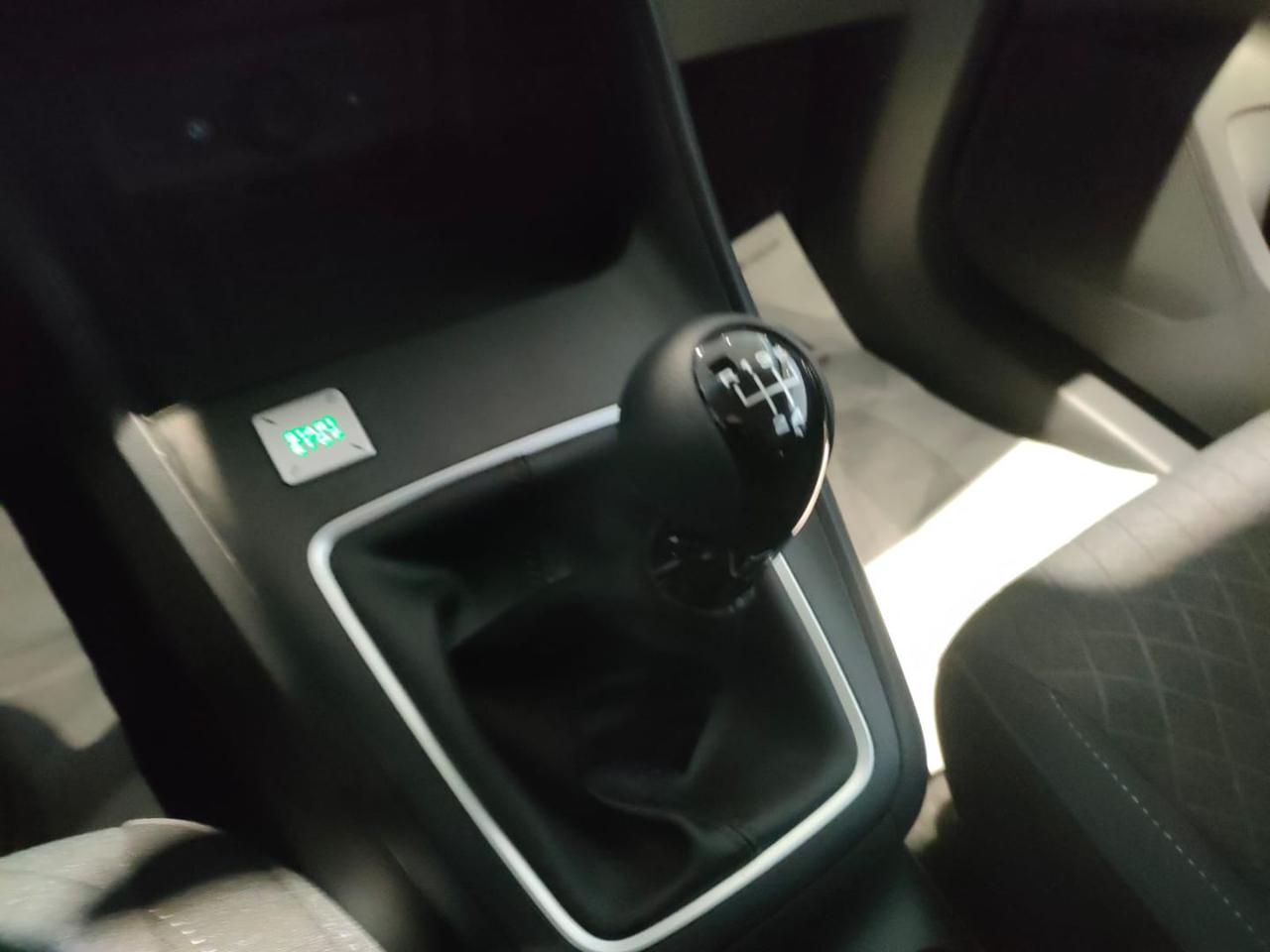 MG ZS 1.5 VTi-tech Standard - 16